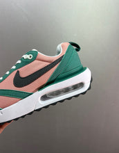 Cargar imagen en el visor de la galería, Air Max Dawn Rust Pink Jade Glaze DC4068-600
