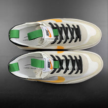 Cargar imagen en el visor de la galería, General Purpose Shoe Gray White Yellow Black DA6672-800