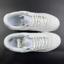 Cargar imagen en el visor de la galería, BAPE STA White Gray