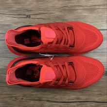 Cargar imagen en el visor de la galería, Adidas UltraBoost 22 Red Brown GX5462