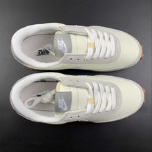 Cargar imagen en el visor de la galería, DayBreak Pale Ivory White-Spruce Aura CK2351-101