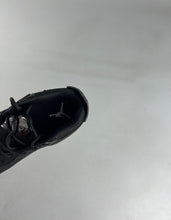 Cargar imagen en el visor de la galería, Jordan Courtside 23 Black AT0057-200