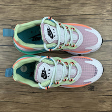 Cargar imagen en el visor de la galería, Air Max 270 React SE LT Arctic Pink Black CJ0620-600