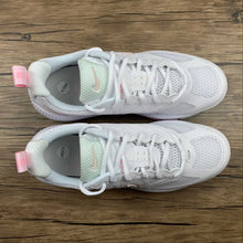 Cargar imagen en el visor de la galería, Air Max Genome White Barely Green