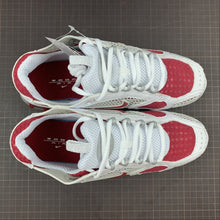 Cargar imagen en el visor de la galería, Air Zm Spiridon Cg 2 Stussy Cardinal Red Cardinal Red-White CD3613-600