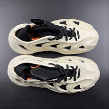 Cargar imagen en el visor de la galería, Adidas Adifom Q Wonder White Core Black HP6582