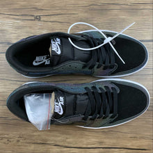Cargar imagen en el visor de la galería, Air Jordan 1 Low OG SP “Jordan Brand Classic” DM7866-199