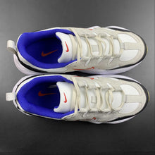 Cargar imagen en el visor de la galería, Court Lite 2 Bheather White-Black DR9761-117