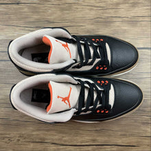 Cargar imagen en el visor de la galería, Air Jordan 3 Retro “Desert Elephant” CT8532-008