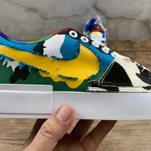Cargar imagen en el visor de la galería, SB Blazer Low x Ben & Jerry’s Edge