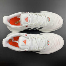 Cargar imagen en el visor de la galería, Adidas PureBoost 21 White Black