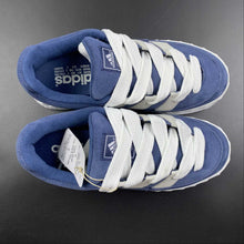 Cargar imagen en el visor de la galería, Adidas Adimatic Marin Cry White GY2088