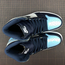 Cargar imagen en el visor de la galería, Air Jordan 1 Retro High OG White Month CD0461-401