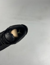 Cargar imagen en el visor de la galería, Jordan Courtside 23 Black White AR1000-100