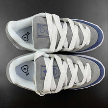 Cargar imagen en el visor de la galería, Adidas Adimatic HM Grey Tech Indigo HP9915