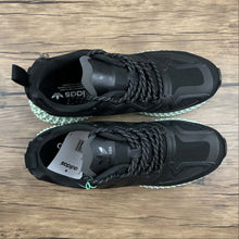 Cargar imagen en el visor de la galería, Adidas ZX 2K 4D Zxjet
