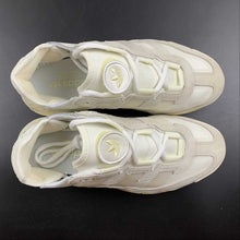Cargar imagen en el visor de la galería, Adidas Niteball Beige Cream White