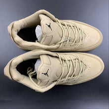 Cargar imagen en el visor de la galería, Jordan Courtside 23 Brown AT0057-200