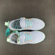 Cargar imagen en el visor de la galería, Air Max 270 React Oxigen Purple White CI1963-514