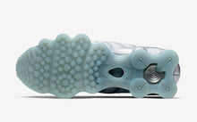 Cargar imagen en el visor de la galería, Shox TL 1308 Metallic Silver AV3595-200