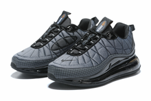 Cargar imagen en el visor de la galería, Air Max 720 818 Astronaut Dark Gray