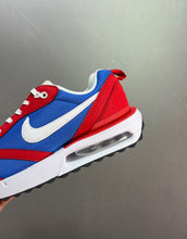 Cargar imagen en el visor de la galería, Air Max Dawn Team Royal Red DJ3624-400
