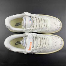 Cargar imagen en el visor de la galería, Air Force 1 FONTANKA Phantom Phantom-Beach DH1290-002