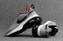 Cargar imagen en el visor de la galería, Air Max Flair 270V2 Gray Black