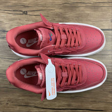 Cargar imagen en el visor de la galería, Air Force 1 FONTANKA Archaeo Pink Archaeo Pink DA7024-601