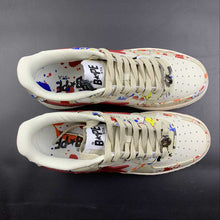 Cargar imagen en el visor de la galería, BAPE STA Ivory