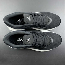 Cargar imagen en el visor de la galería, Adidas PureBoost Select Core Black Cloud White