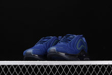 Cargar imagen en el visor de la galería, Air Max 720 Deep Royal Blue