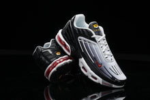 Cargar imagen en el visor de la galería, Air Max Plus 3 Strip Wave CD7005-004