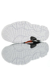 Cargar imagen en el visor de la galería, Air Barrage Mid QS White Black Hyper Grape CD9329-012