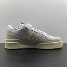 Cargar imagen en el visor de la galería, Adidas Forum 84 Low END “Friends and Forum” White Multi G54882