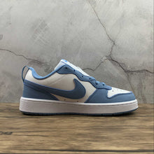 Cargar imagen en el visor de la galería, Court Borough Low 2 Mvh University Blue BQ5448-110