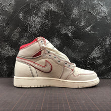 Cargar imagen en el visor de la galería, Air Jordan 1 Retro High OG Phantom 555088-160