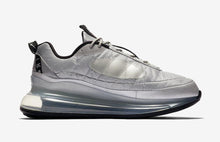 Cargar imagen en el visor de la galería, Air Max 720 818 Silver Bullet