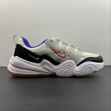 Cargar imagen en el visor de la galería, Court Lite 2 Bheather White-Black DR9761-117