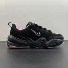 Cargar imagen en el visor de la galería, Court Lite 2 Black Light Pink DR9761-120