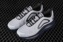 Cargar imagen en el visor de la galería, Air Max 720 Wolf Grey Anthracite AO2924-012