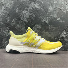 Cargar imagen en el visor de la galería, Adidas UltraBoost 2.0 Hangzhou