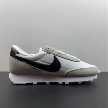 Cargar imagen en el visor de la galería, DayBreak Grey White Black CK2351-111