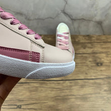Cargar imagen en el visor de la galería, Blazer Low LX White Pink Water Red CZ8688-666