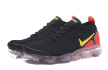 Cargar imagen en el visor de la galería, Air VaporMax Flyknit 2.0 Laser Orange 942842-005
