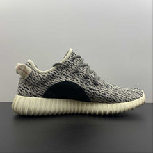 Cargar imagen en el visor de la galería, Adidas Yeezy Boost 350 “Turtle Dove” AQ4832