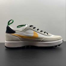 Cargar imagen en el visor de la galería, General Purpose Shoe Gray White Yellow Black DA6672-800