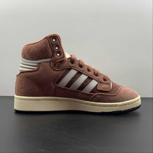 Cargar imagen en el visor de la galería, Adidas Centennial 85 HI Wilsep CryWhite CWhite FZ5993