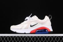 Cargar imagen en el visor de la galería, Air Max 200 Desert Sand AT6175-100