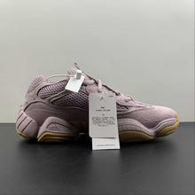 Cargar imagen en el visor de la galería, Adidas Yeezy 500 Soft Vision FW2656